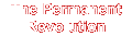 permanentrev.gif 
(881 bytes)