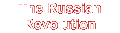 russianrev.gif (843 bytes)