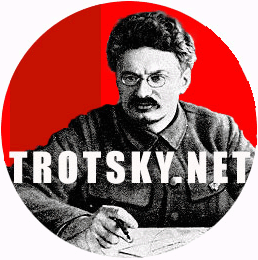 trotskylogo.gif (14273 
bytes)